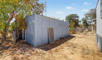 23740 W MC 85 60, Buckeye, AZ 85326