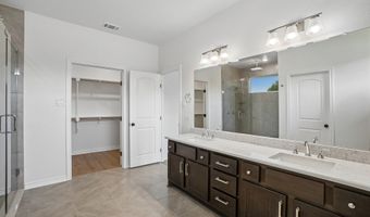 165 Rolling Bend Rd, Alvord, TX 76225