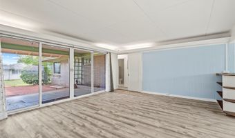 91-019 Popoi Pl, Ewa Beach, HI 96706