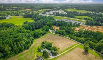 1790 Coon Hunt Rd, Baxter, TN 38544