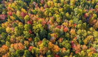 117 Pleasant Island Rd, Adamstown Twp., ME 04970