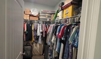 231 Harris Ln, Baxter, TN 38544