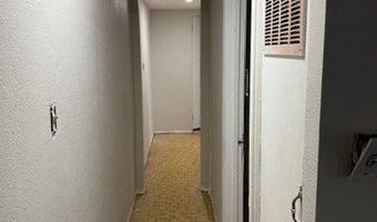 775 Swan Dr, Bullhead City, AZ 86442
