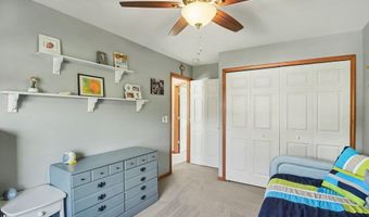 74020 Jefferson Ln, Armada, MI 48005