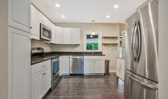 976 SHORE ACRES Rd, Arnold, MD 21012