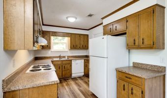 226 Ashley Cir, Augusta, GA 30907