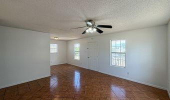 309 S 2nd St, Alpine, TX 79830