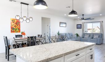 9023 W TORREON Dr, Arizona City, AZ 85123