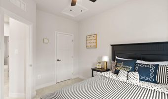 16604 CARIBBEAN Way, Accokeek, MD 20607