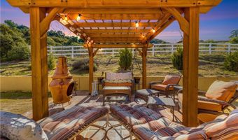 32711 Camino Moro, Warner Springs, CA 92086