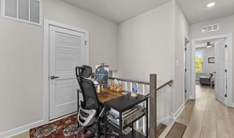 21805 EXPRESS Ter, Ashburn, VA 20147