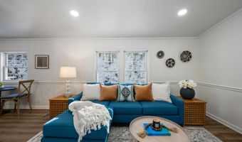 3005 NOVA SCOTIA Rd, Bel Air, MD 21015