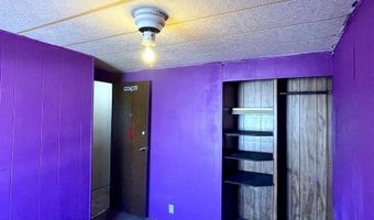 165 Hillcrest #75, American Falls, ID 83211