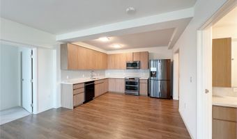 1391 Kapiolani Blvd 3206, Honolulu, HI 96814