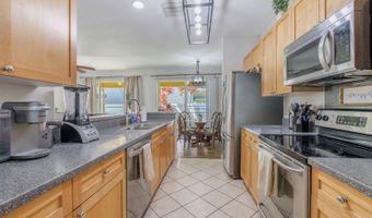 91-2270 Kanela St T58, Ewa Beach, HI 96706