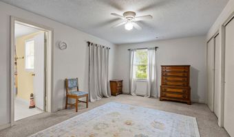 319 Old Causeway Rd, Atlantic Beach, NC 28512