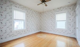 162 Rand St, Central Falls, RI 02863
