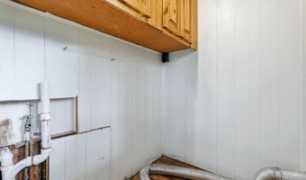 2515 N LAKEVIEW, Benton, AR 72015