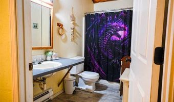 13376 Bug Creek Rd, Bigfork, MT 59911
