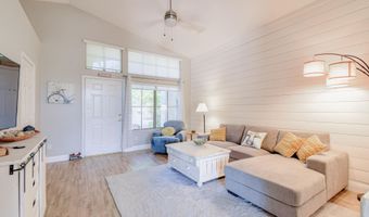 2741 S PLEASANT Pl, Chandler, AZ 85286