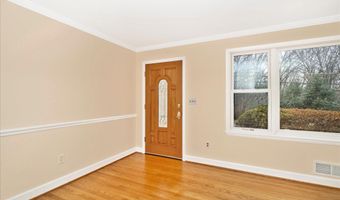 1401 TUCKER Ln, Ashton, MD 20861