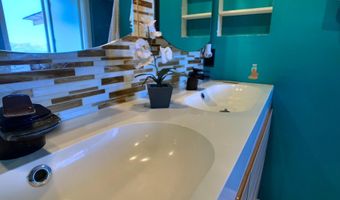 1958 Highlands View Rd, Alpine, CA 91901