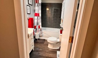 613 Hampton St, Alliance, NE 69301