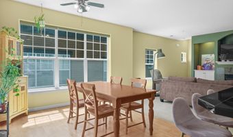 1120 SW 170TH Ave 201, Beaverton, OR 97003