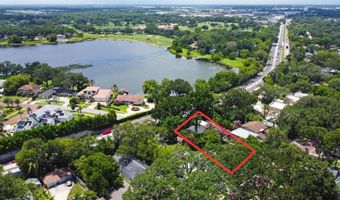 800 ELLWOOD Ave, Orlando, FL 32804