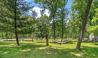 32432 Northwoods Rd, Adel, IA 50003