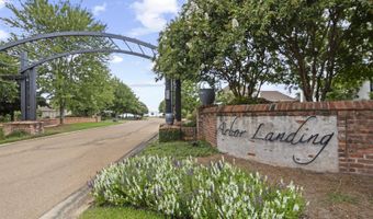 226 Port Arbor, Brandon, MS 39047