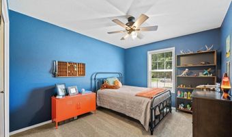 840 S Sunset, Andover, KS 67002
