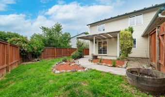 1308 NE 18TH Ave, Battle Ground, WA 98604