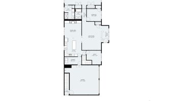 16 Palm Ln, Alton, NH 03809