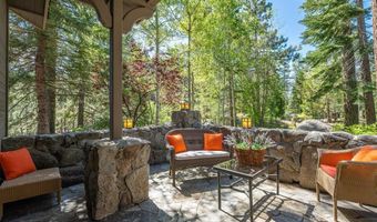 1 Kelly Cir, Glenbrook, NV 89413
