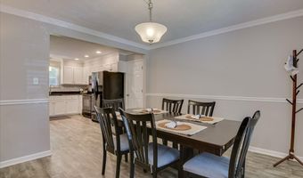 421 Bristol Rd, Martinez, GA 30907