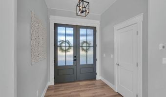 3006 Old Furnace Rd, Boiling Springs, SC 29316