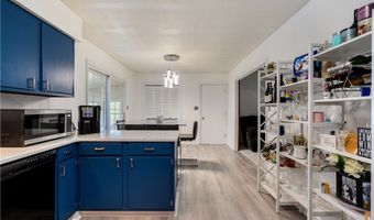 13795 Overcrest St NE, Alliance, OH 44601