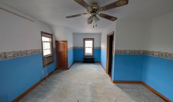 213 Milton Ave, Altoona, PA 16602