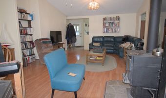 18140 Highway 36, Blachly, OR 97412