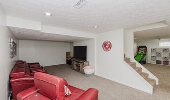 8074 Eastdale Dr, Anderson Twp., OH 45255
