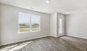 611 Wilder Bloom Path, Aberdeen, NC 28315