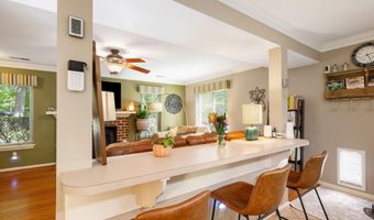 352 DANIELS Rd, Barboursville, VA 22923
