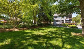 102 BREWER Ave, Annapolis, MD 21401