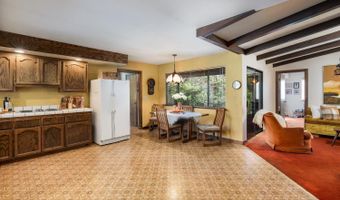 1045 Summit Lake Dr, Angwin, CA 94508