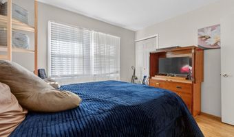 4003 WOODROW Ln, Bowie, MD 20715