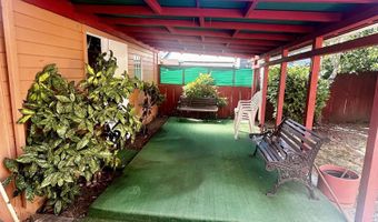 1046 Santa Fe Ave, Albany, CA 94706