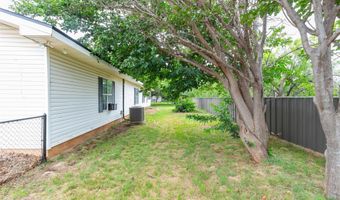 1844 Fm 1750, Abilene, TX 79602