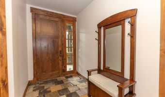201 Corkscrew Dr, Breckenridge, CO 80424
