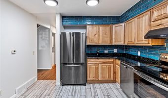4466 Driftwood Pl, Boulder, CO 80301